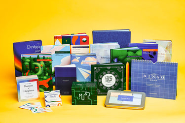 Black Friday Sale! Don't Miss Out on Our Biggest & Best Discounts of the Year