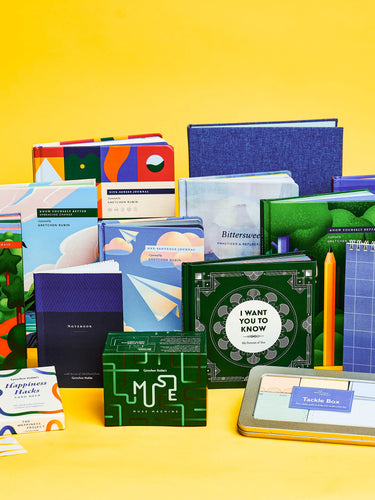 gretchen rubin tackle box The Happiness Project: Rubin, Gretchen: 9781443414562 Books Productivity looks different for everyone Before/After Bodega Zo Dearborn