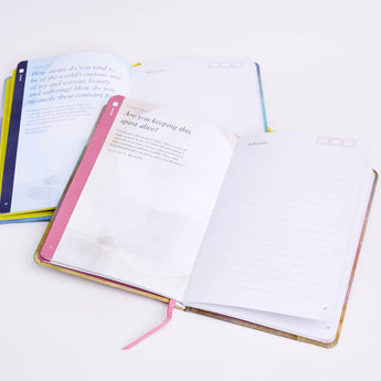 Susan Cain Journal Set