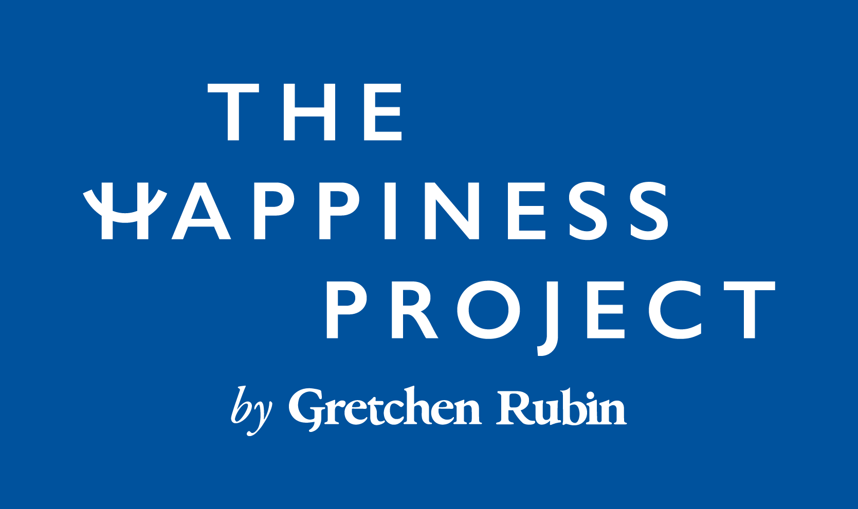 About Us – The Happiness Project