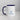The Four Tendencies Blue and White “Upholder” Mug