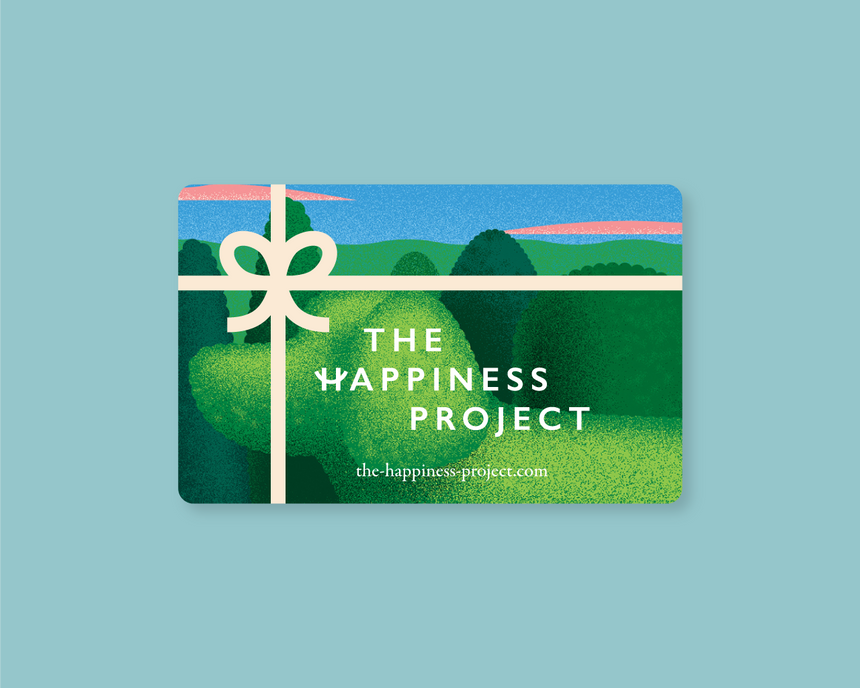 Products – Page 2 – The Happiness Project